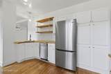 417 Granite Street - Photo 9