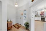 1397 St George Circle - Photo 10