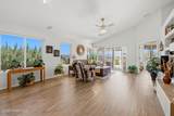 1397 St George Circle - Photo 11