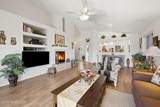 1397 St George Circle - Photo 12