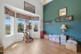 1397 St George Circle - Photo 13