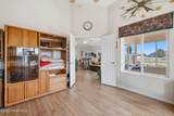 1397 St George Circle - Photo 14