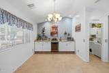 1397 St George Circle - Photo 15