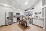 1397 St George Circle - Photo 16