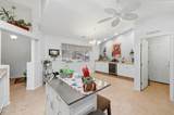 1397 St George Circle - Photo 17