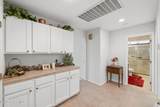 1397 St George Circle - Photo 18