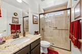 1397 St George Circle - Photo 19