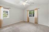 1397 St George Circle - Photo 20