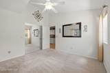 1397 St George Circle - Photo 21