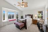 1397 St George Circle - Photo 22