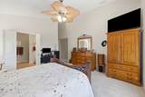 1397 St George Circle - Photo 23