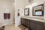 1397 St George Circle - Photo 24