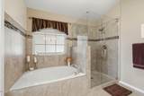 1397 St George Circle - Photo 25