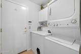 1397 St George Circle - Photo 26