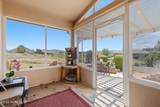 1397 St George Circle - Photo 28