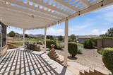 1397 St George Circle - Photo 29