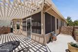 1397 St George Circle - Photo 30
