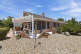 1397 St George Circle - Photo 31