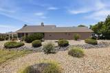 1397 St George Circle - Photo 32