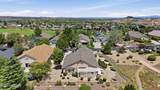 1397 St George Circle - Photo 33