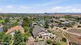 1397 St George Circle - Photo 34