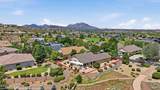 1397 St George Circle - Photo 35