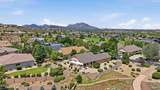 1397 St George Circle - Photo 36