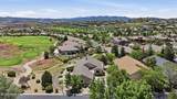 1397 St George Circle - Photo 4