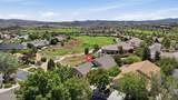 1397 St George Circle - Photo 5