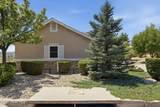 1397 St George Circle - Photo 7