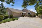 1397 St George Circle - Photo 8