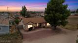 235 Granada Drive - Photo 1