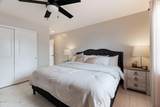 235 Granada Drive - Photo 10