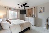 235 Granada Drive - Photo 11