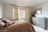 235 Granada Drive - Photo 12