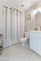 235 Granada Drive - Photo 13