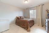 235 Granada Drive - Photo 14