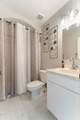 235 Granada Drive - Photo 15