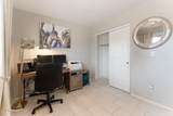 235 Granada Drive - Photo 16