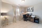 235 Granada Drive - Photo 17