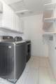 235 Granada Drive - Photo 18