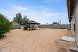 235 Granada Drive - Photo 19