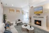 235 Granada Drive - Photo 2
