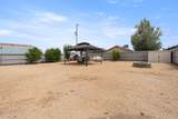 235 Granada Drive - Photo 20