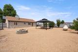 235 Granada Drive - Photo 21