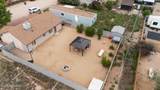 235 Granada Drive - Photo 22
