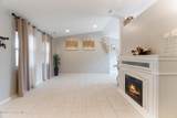 235 Granada Drive - Photo 23