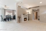 235 Granada Drive - Photo 3