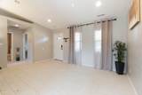 235 Granada Drive - Photo 4