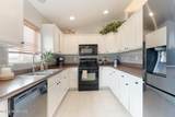 235 Granada Drive - Photo 5